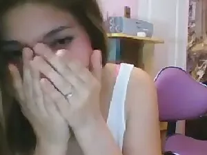 მოყვარული,, ტეენ, პო ...