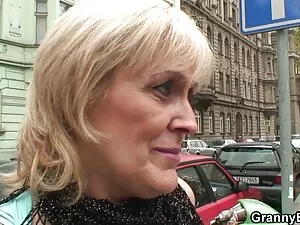 HD sex ვიდეო იუჯიზი  ...