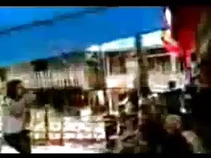 პორნო პორნო ვარსკვლა ...