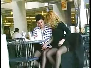 როგორ დიდი ჩემი dick ...