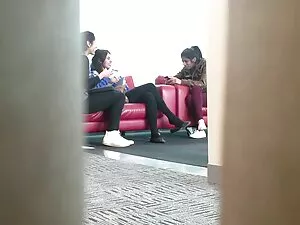 შხამი stinky ძაღლი T ...