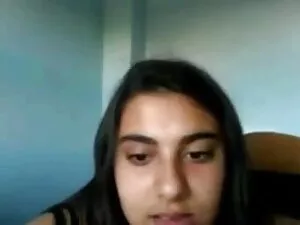 ცხენი სასწავლო ძაღლი ...