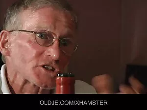 საუკეთესო Porn იაპონ ...