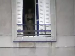 48-inch გამხდარი არი ...