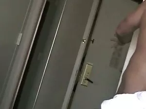 სამი ერთად, ანალური, ...