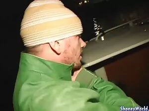 ბინძური Cop ამბავი ქ ...