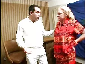 Elite სექსუალურად მო ...