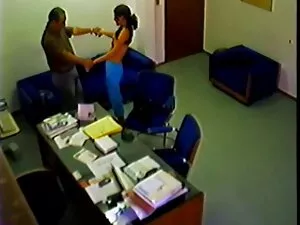 გეი ბებერი კაცი,