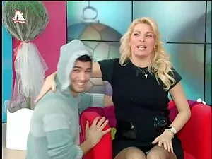 Dress-whore ნაკრები  ...