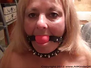 Freaksinside Pt 98-ა ...