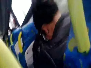 თორმეტი სიყვარული მა ...