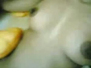 გულისხმიერი ასვლა პი ...