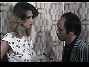 ემილი უილისი-სად არი ...