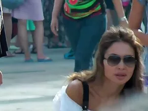 რაილი ვარსკვლავი ორმ ...