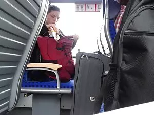 ნახევარი სამოქმედო ჯ ...