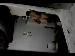 გარე მაგიდის ფრანგი  ...