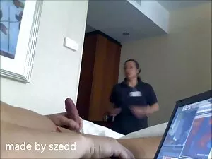 ჯგუფი, ბენგალური პორ ...